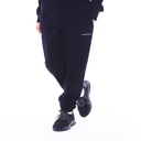 Boy's Training Pants