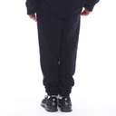 Boy's Training Pants