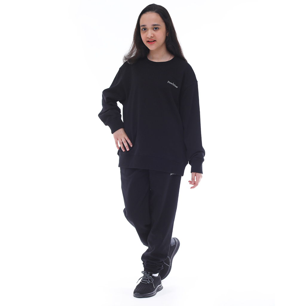 D&amp;D Sweatshirt