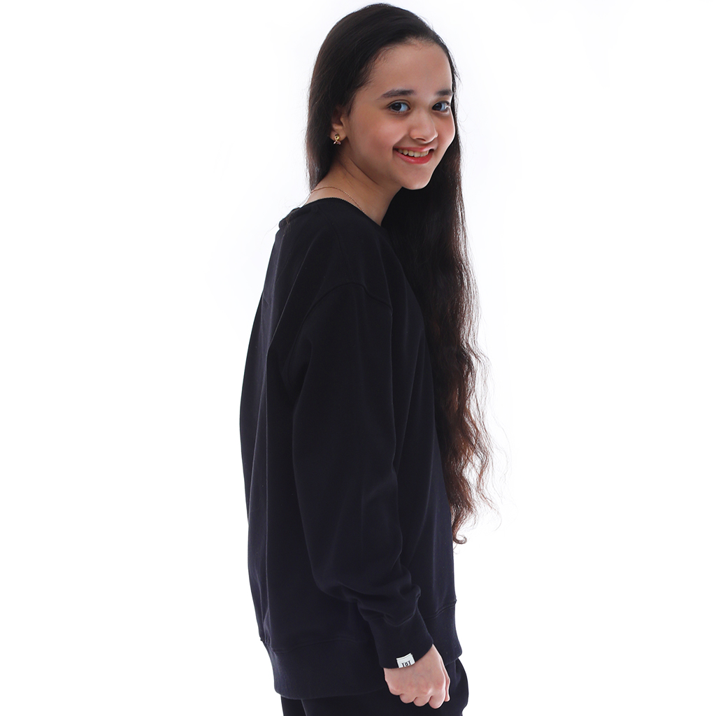 D&amp;D Sweatshirt