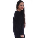 D&amp;D Sweatshirt