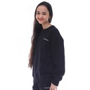 D&amp;D Sweatshirt