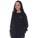 D&amp;D Sweatshirt