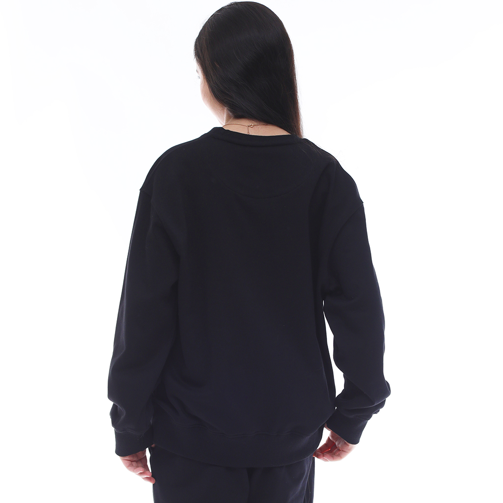 D&amp;D Sweatshirt