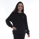 D&amp;D Sweatshirt