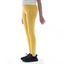 Girl's Leggings