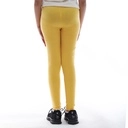 Girl's Leggings