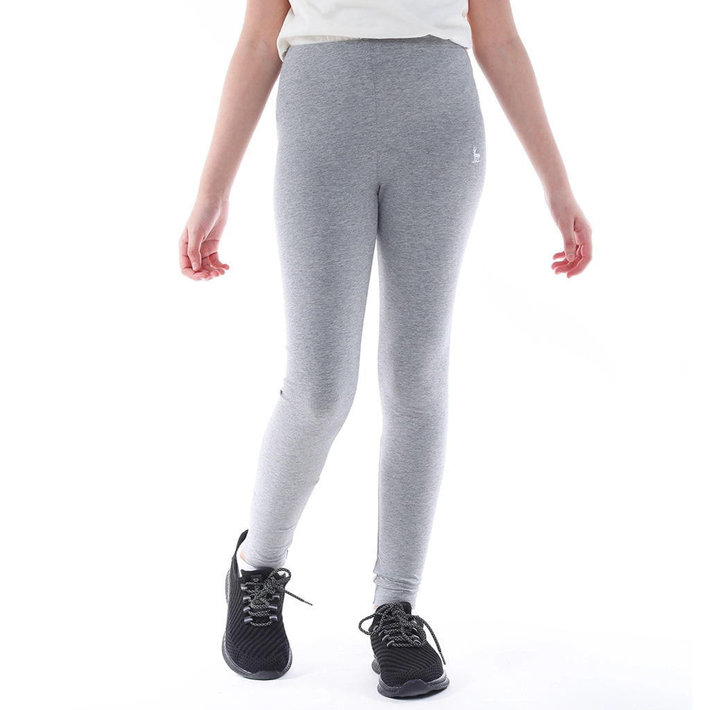 Girl's Leggings