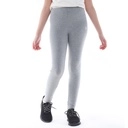Girl's Leggings