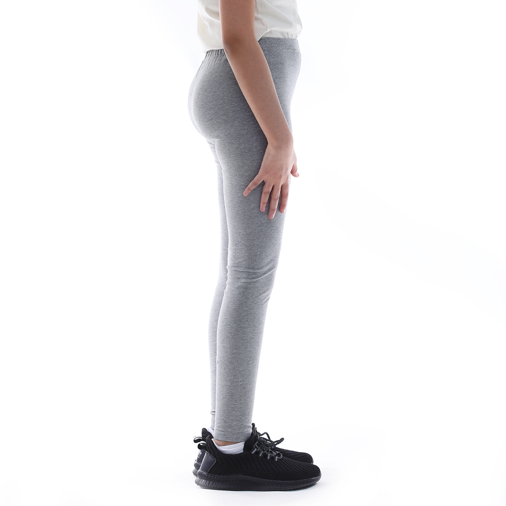 Girl's Leggings