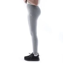 Girl's Leggings