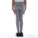 Girl's Leggings