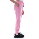 Girl's Training Pants