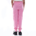 Girl's Training Pants