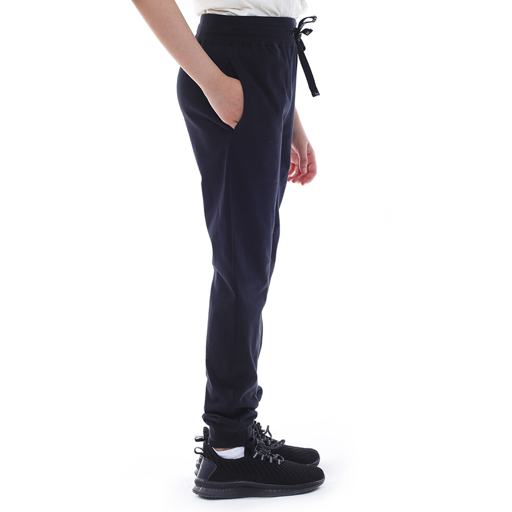 WOMEN TRAINING PANTS