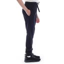 WOMEN TRAINING PANTS