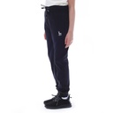 WOMEN TRAINING PANTS