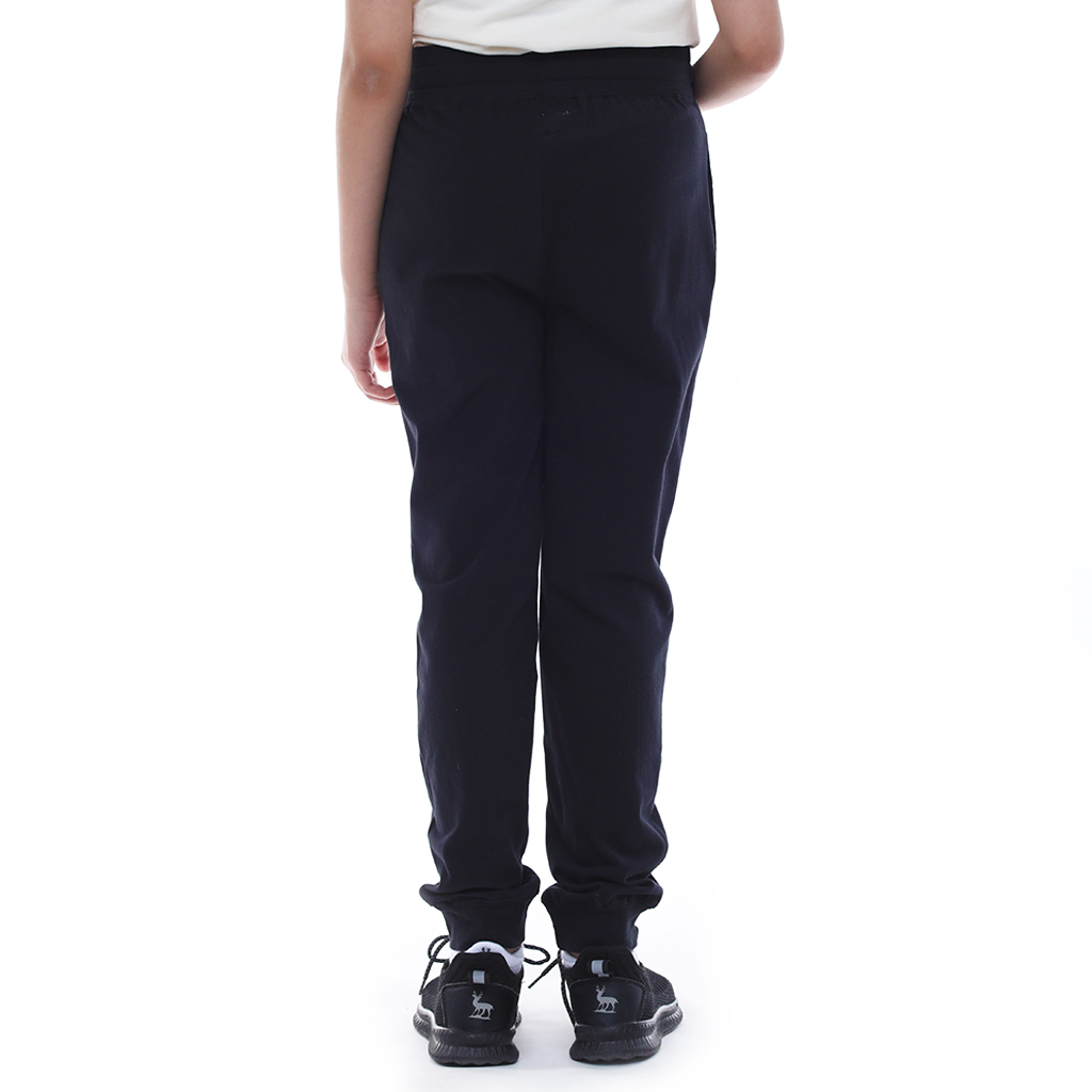 WOMEN TRAINING PANTS