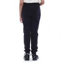 WOMEN TRAINING PANTS