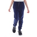 WOMEN TRAINING PANTS