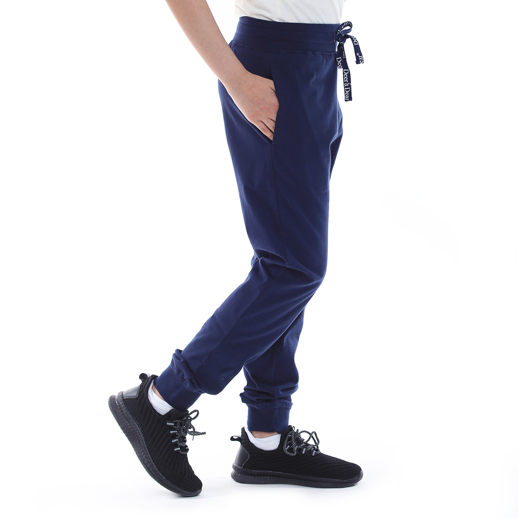 WOMEN TRAINING PANTS