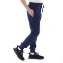 WOMEN TRAINING PANTS