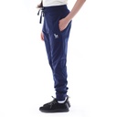 WOMEN TRAINING PANTS