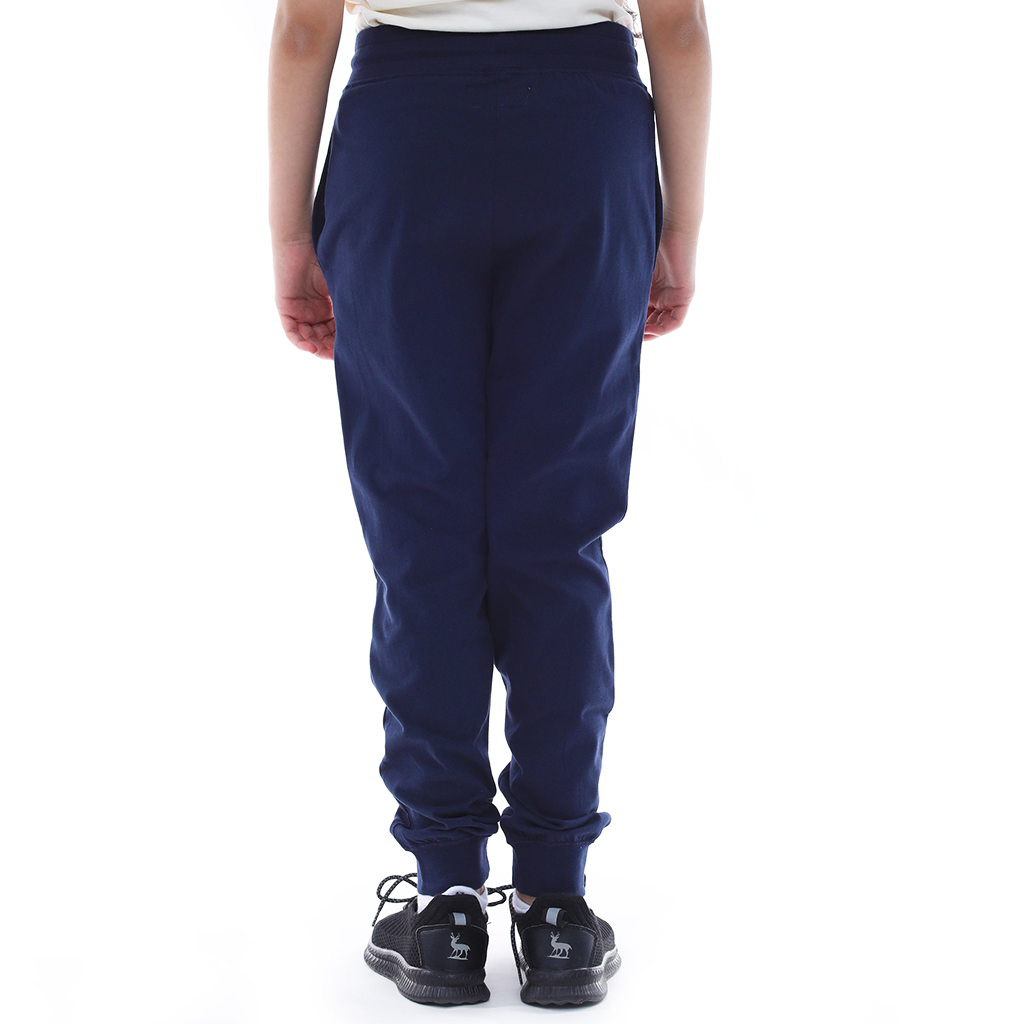 WOMEN TRAINING PANTS