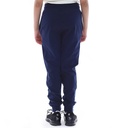 WOMEN TRAINING PANTS
