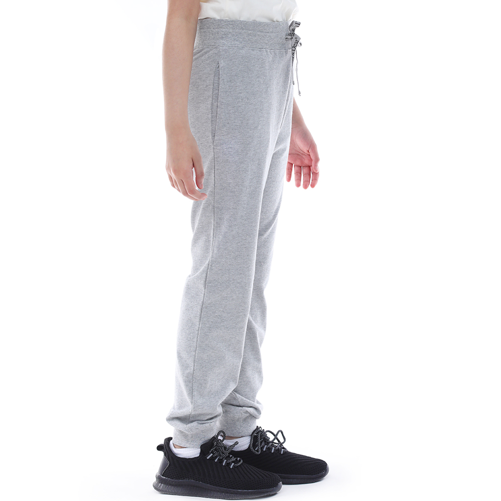 WOMEN TRAINING PANTS