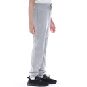 WOMEN TRAINING PANTS