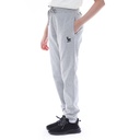 WOMEN TRAINING PANTS