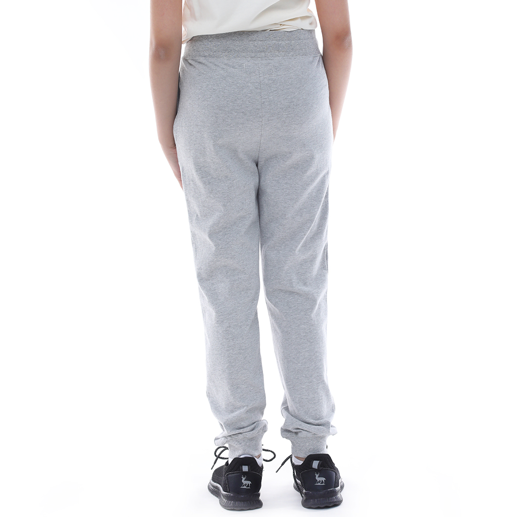 WOMEN TRAINING PANTS