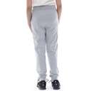 WOMEN TRAINING PANTS