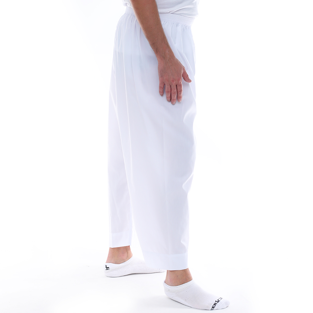 Men's Underwear