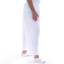 Men's Underwear