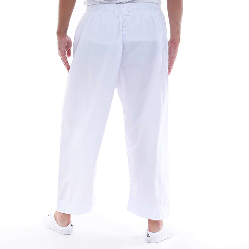 Men's Underwear