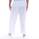 Men's Underwear