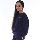 Kid's Sweatshirt