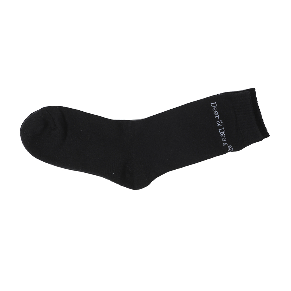 D&amp;D Socks