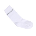 D&amp;D Socks