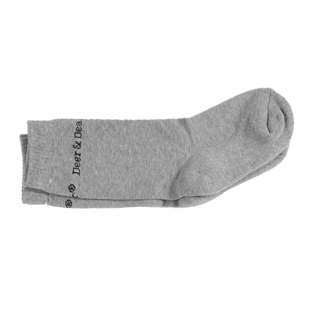 D&amp;D Socks