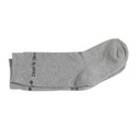 D&amp;D Socks