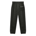 Boy's Training Pants