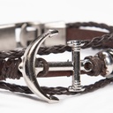 D&amp;D Anchor Bracelet