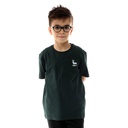 Boy's T-Shirt