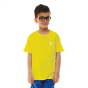 Boy's T-Shirt