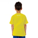 Boy's T-Shirt