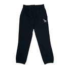 Boy's Training Pants