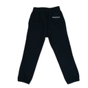 Boy's Training Pants